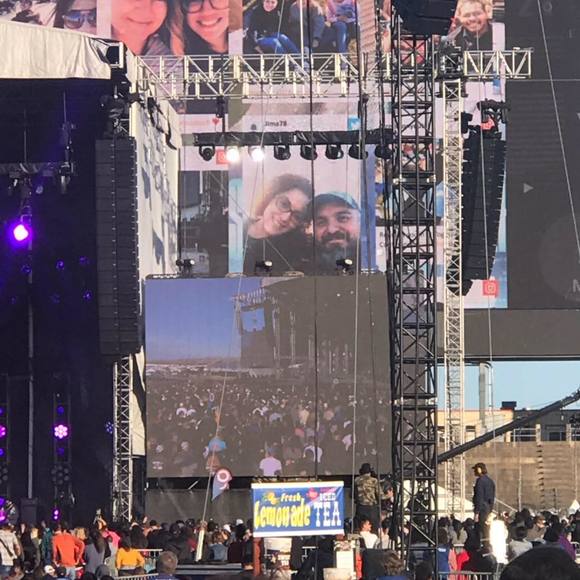 Meet your Posher, Jerry - Picture 1 of 1